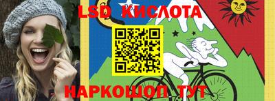 соль ск Кулебаки