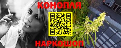 твердый Кунгур