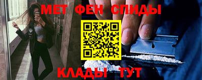 твердый Кунгур