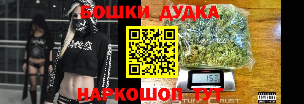 Бошки Шишки планчик Каменск-Шахтинский